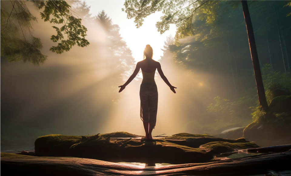 Wellness Insights for a Stress-Free Life
