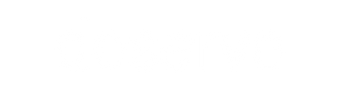 Deserve NO Stress